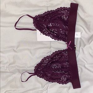 For love and lemons skivvies